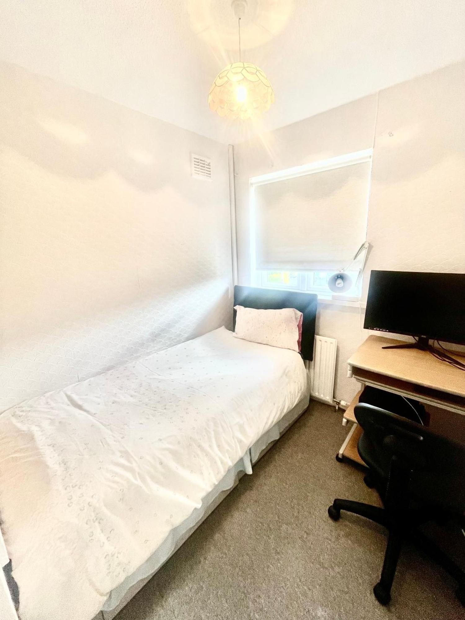 Adventurous Spirit Homestay
