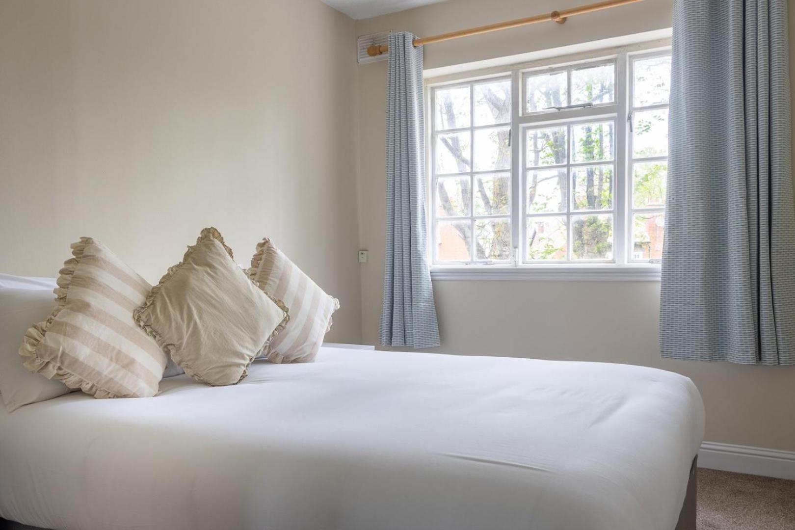 Guestready - Delightful Mews In
