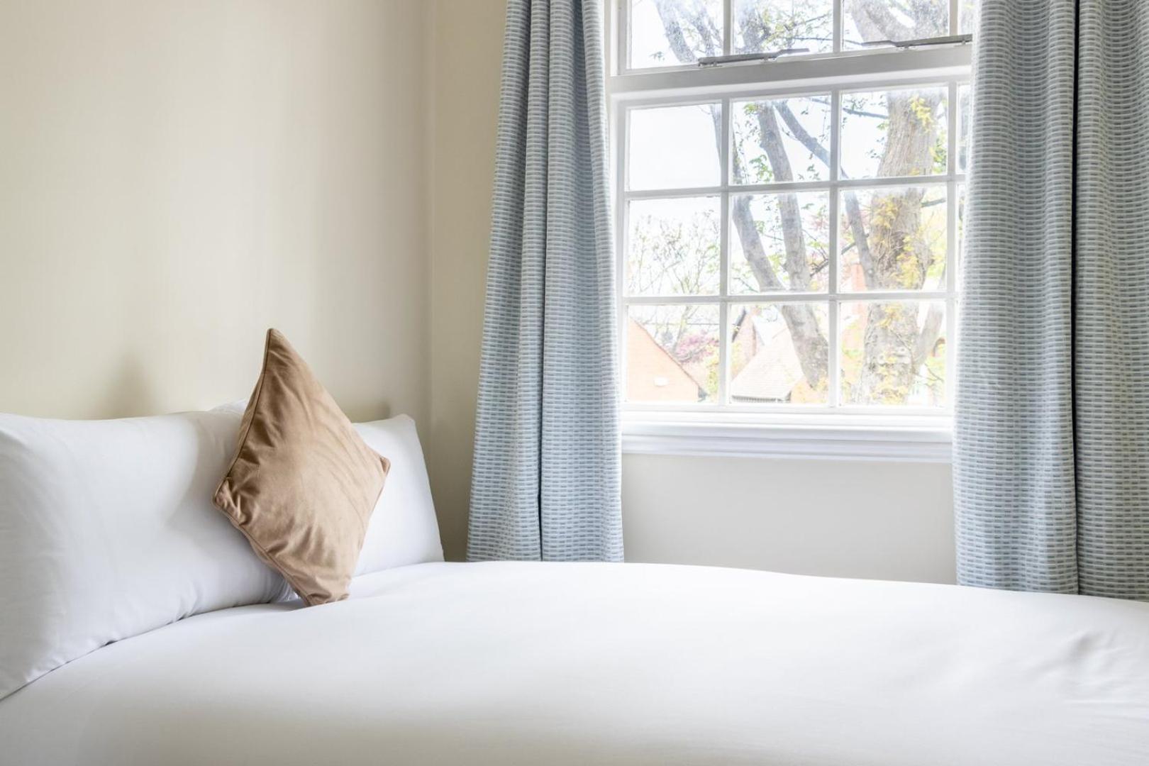 Guestready - Delightful Mews In Apartment Dublin