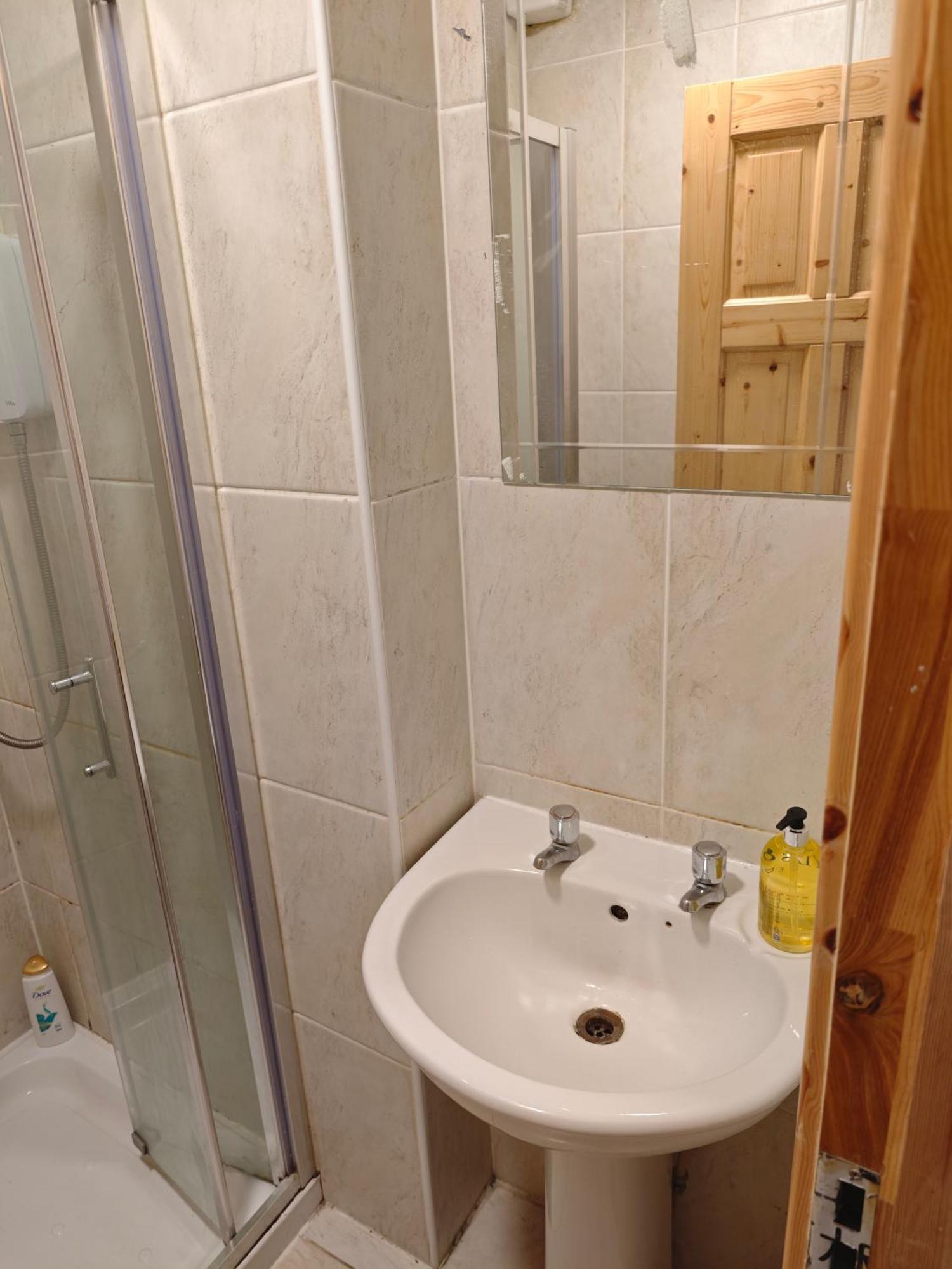 Center En-suite Homestay