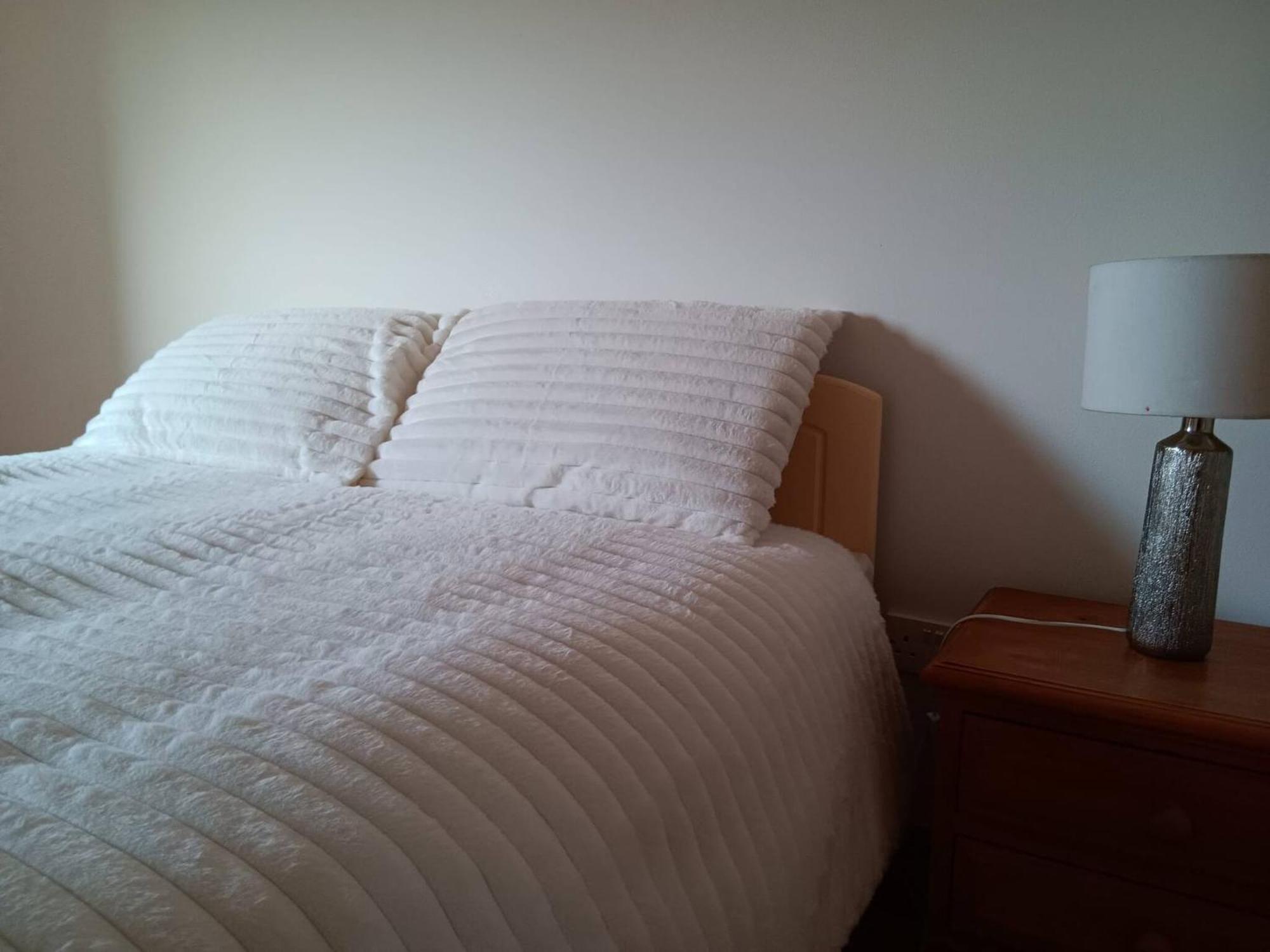 Guest house In Guest - 1 Williamstown, Ireland Crumlin (Mayo)