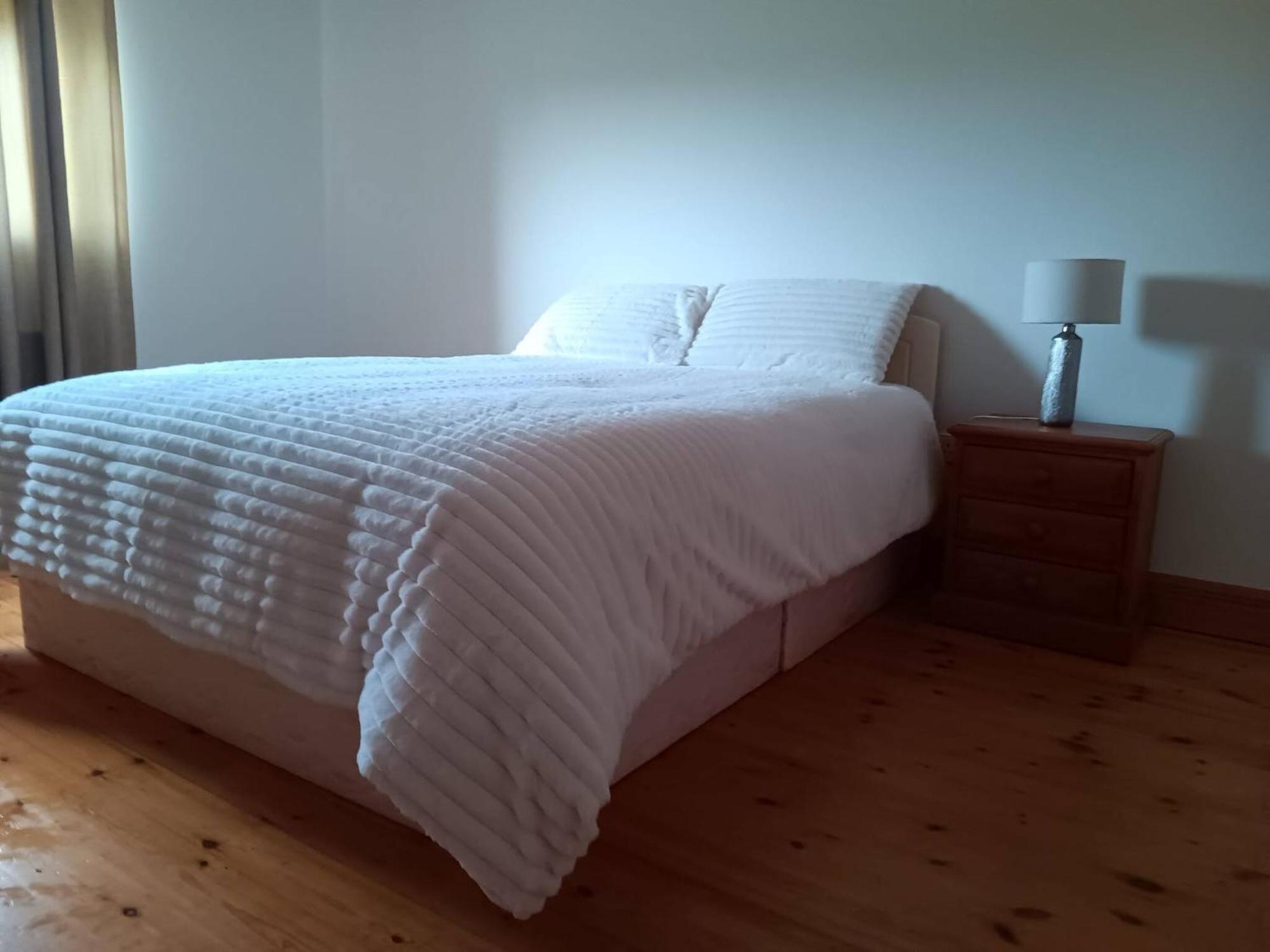 In Guest - 1 Williamstown, Ireland Guest house *