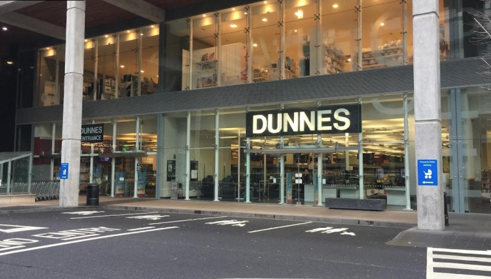 A One-bedroom Cook Dublin
