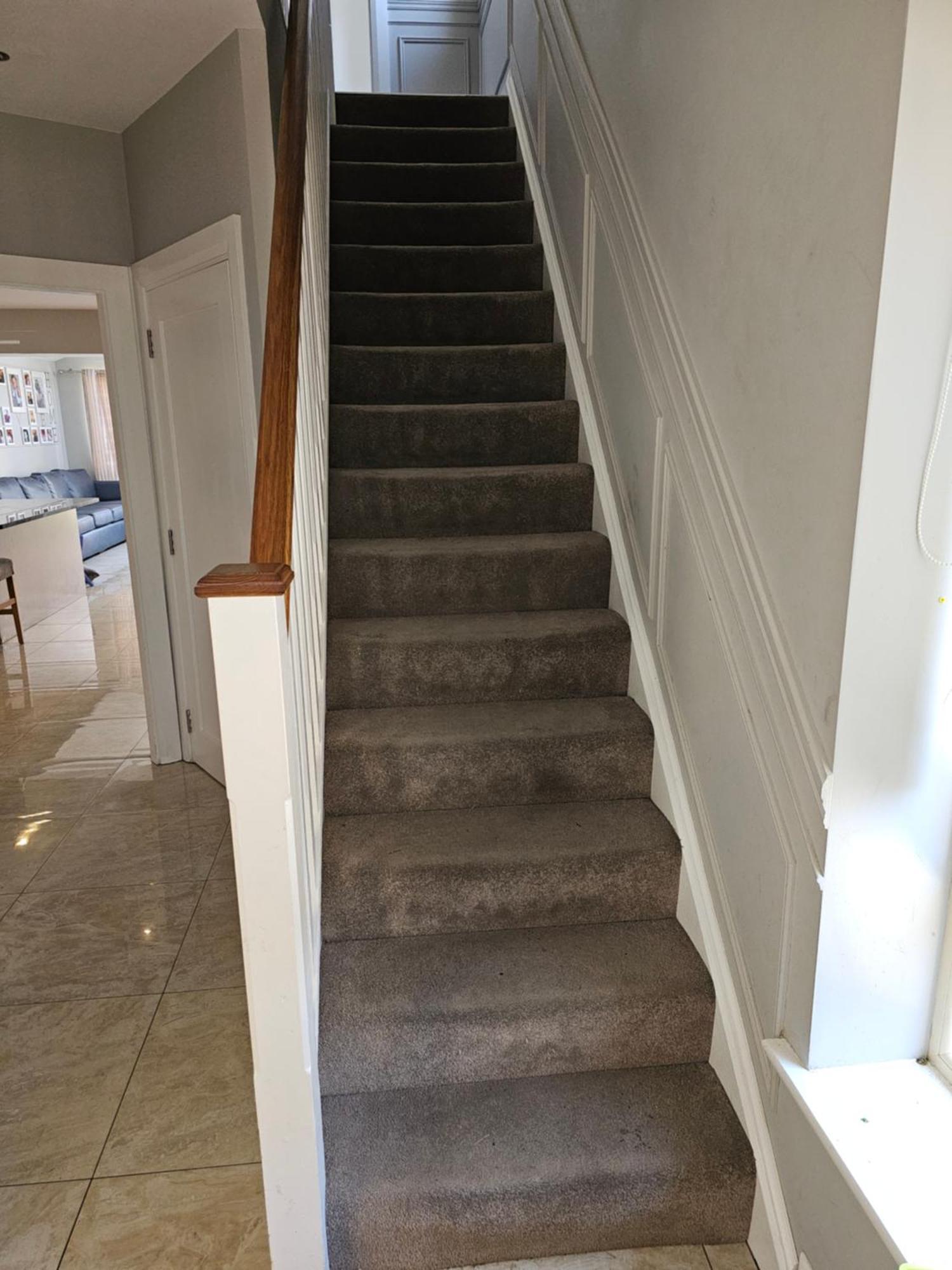 Modern 4-5 Bedroom House Dublin