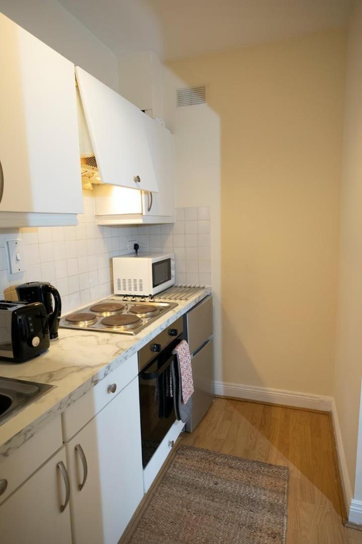 Apartment Guestready - Beautiful In 4 *