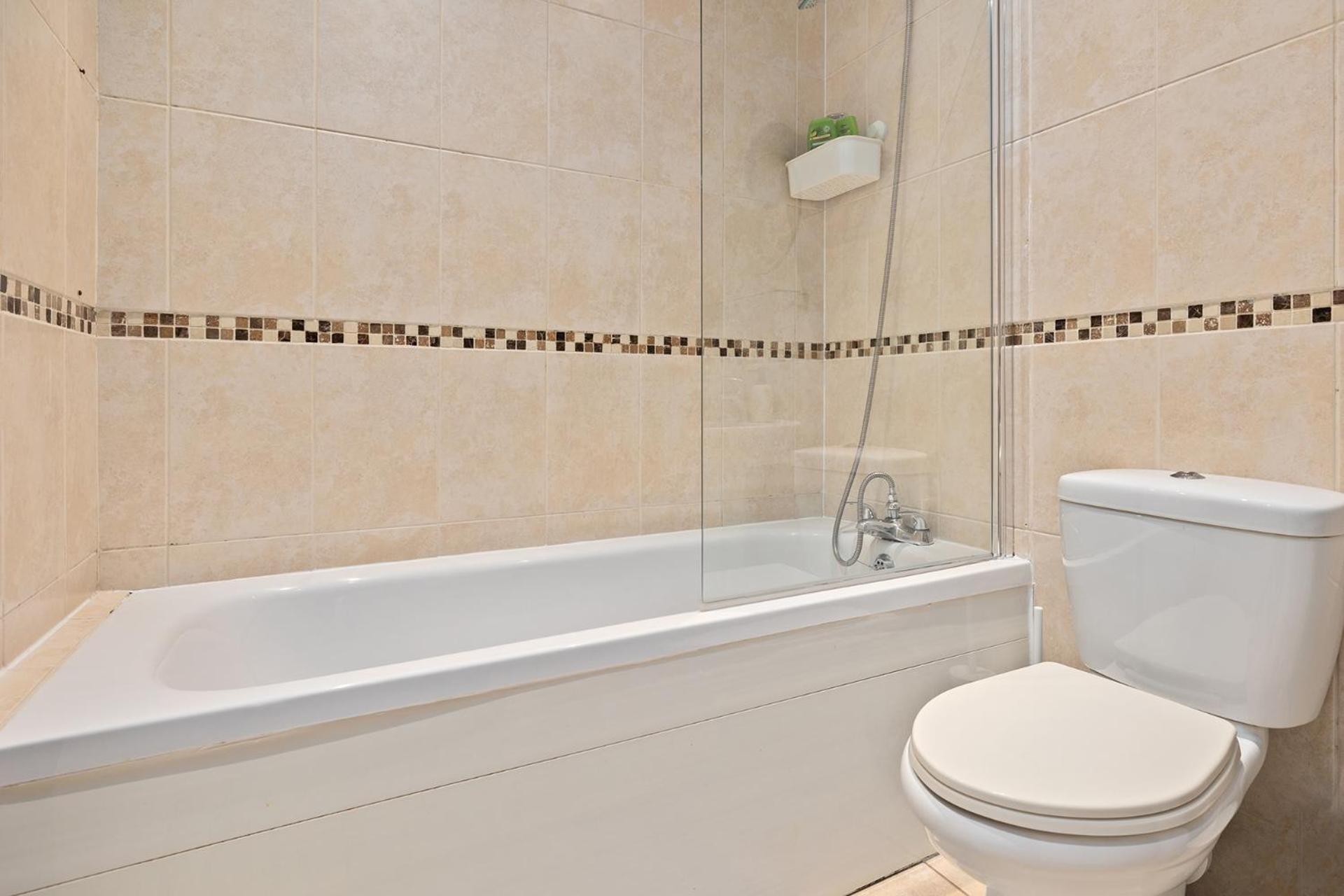 Apartment South Oasis Dublin