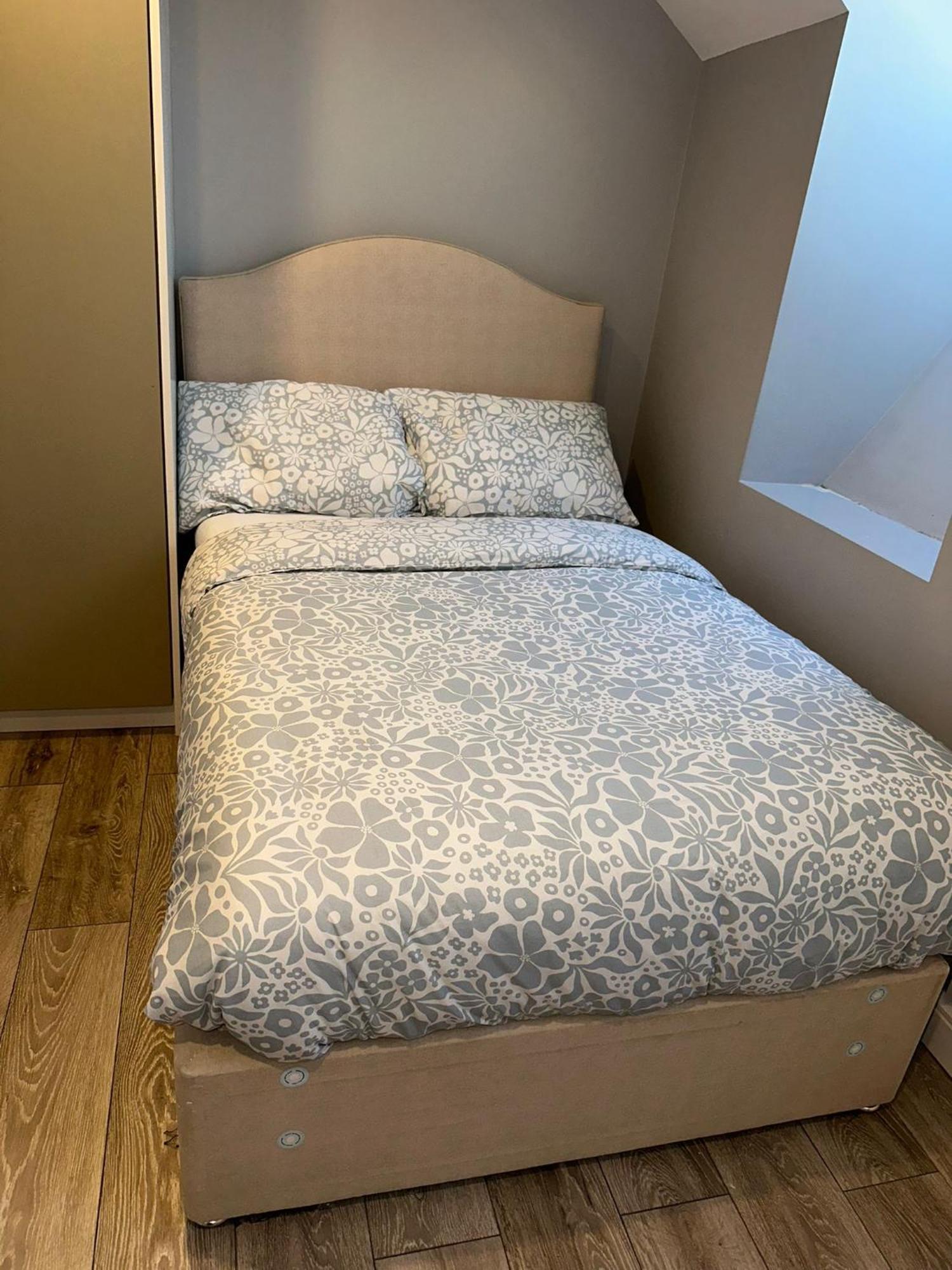 Modern 4-5 Bedroom House Dublin