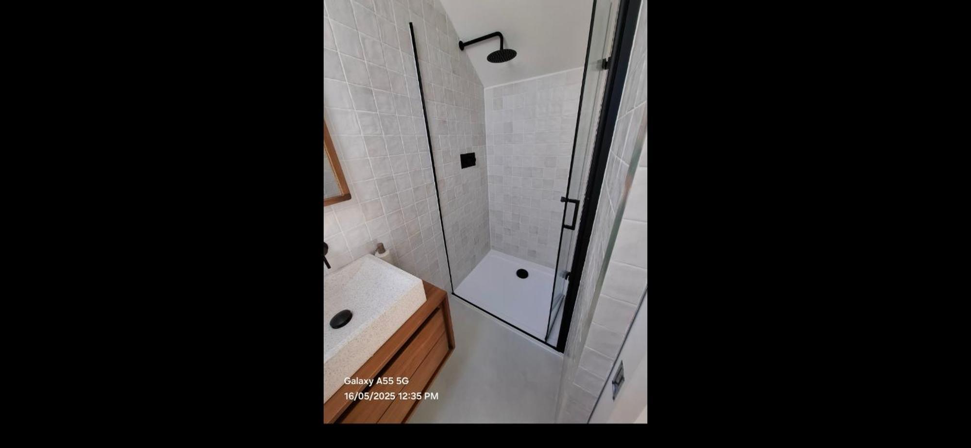 Beautiful And Spacious In South Circular Rd Holiday home Dublin