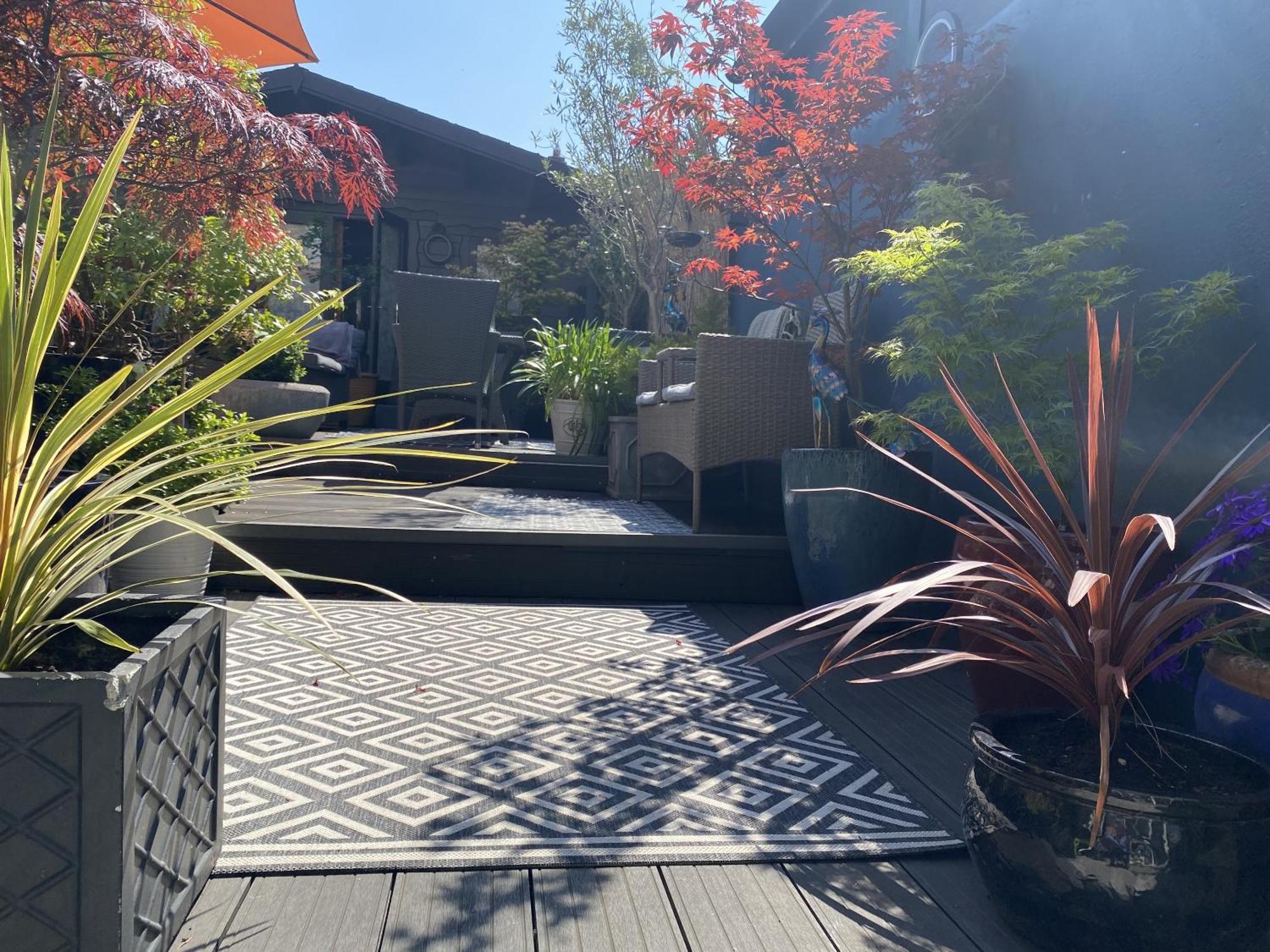 Bed & Breakfast Avoca House 3*