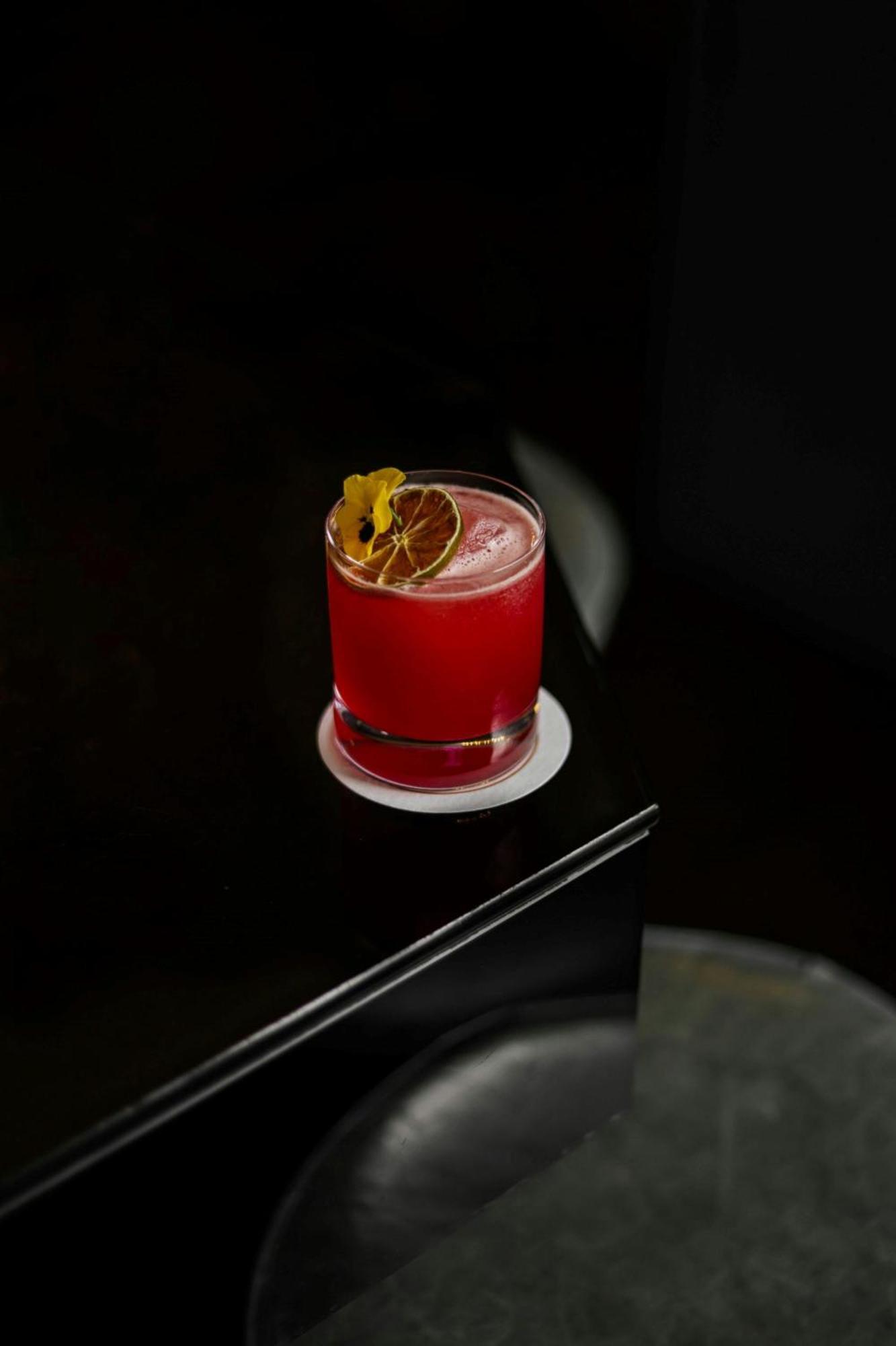 The Shelbourne, Autograph Collection Hotel