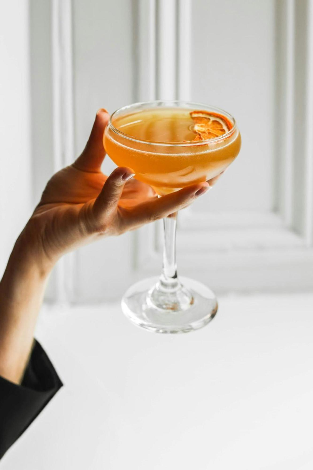 The Shelbourne, Autograph Collection 5* Dublin