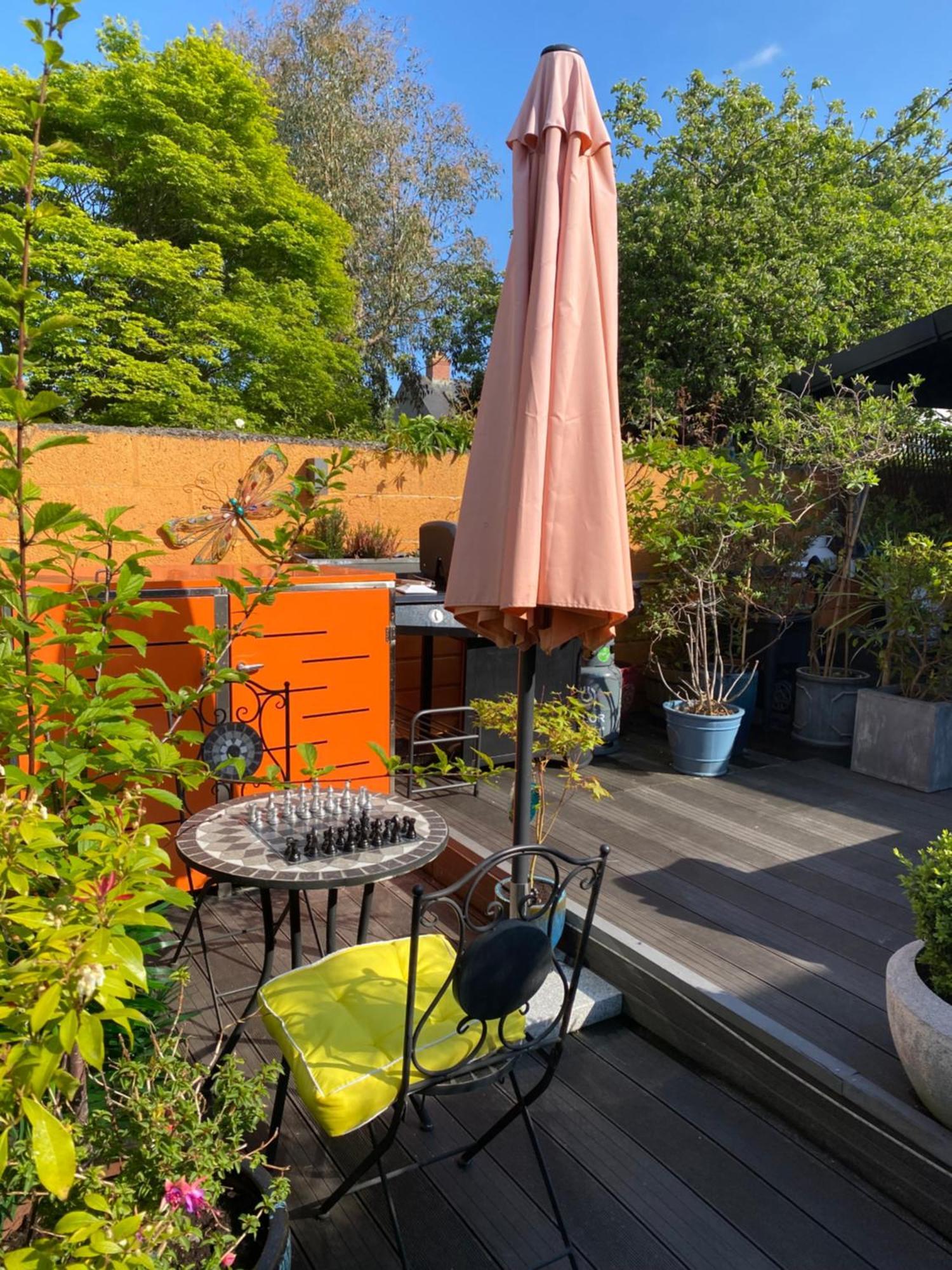 Avoca House 3* Dublin