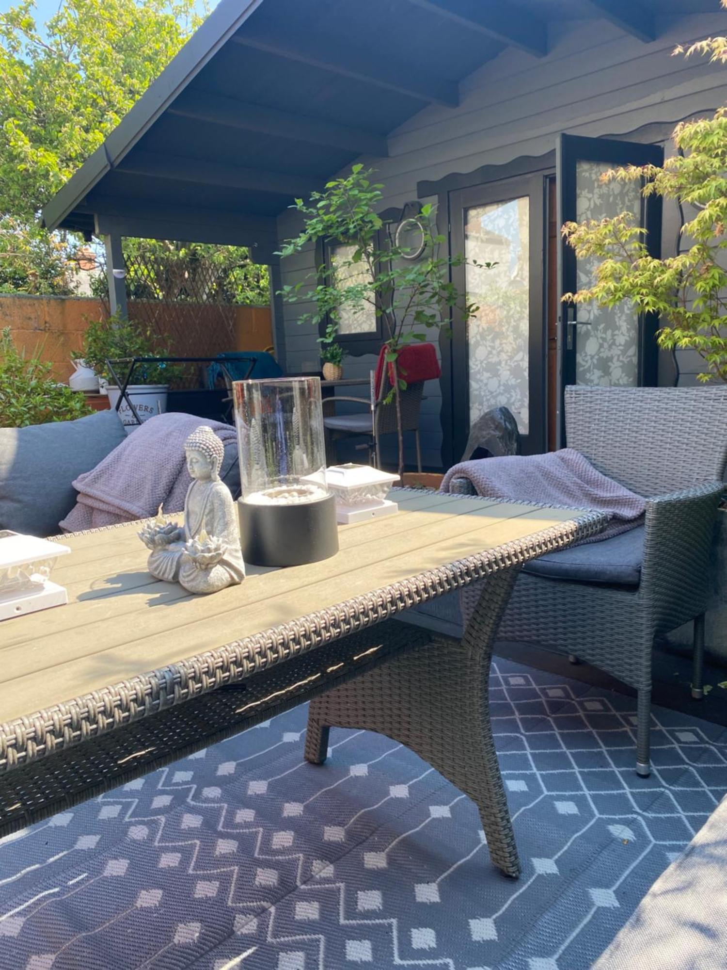 Bed & Breakfast Avoca House