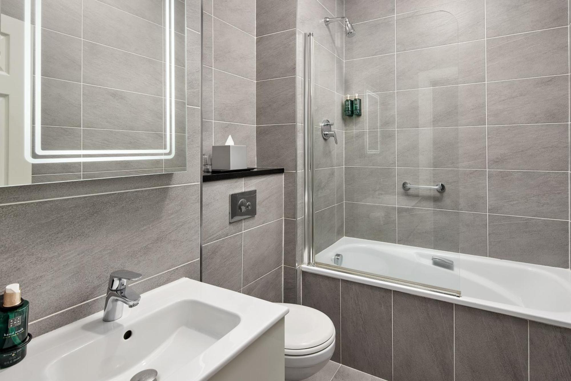 The Sandymount Hotel 4*
