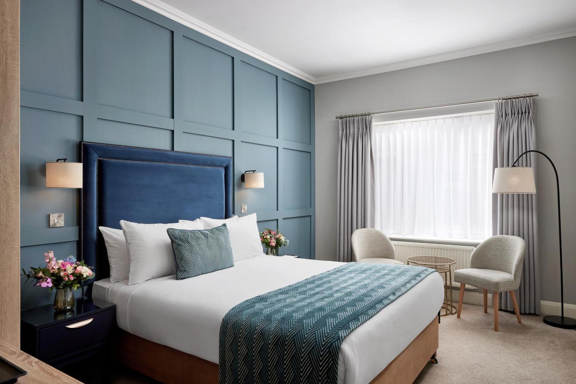 Hotel The Sandymount Dublin