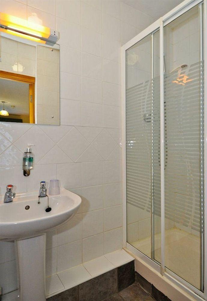 Anchor Guest house