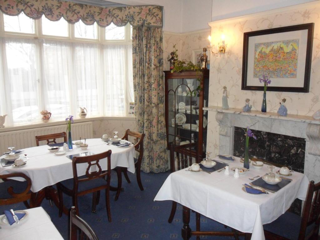 Bed & Breakfast Andorra