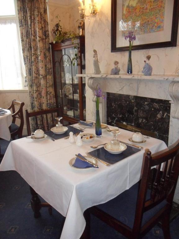 Andorra Bed & Breakfast
