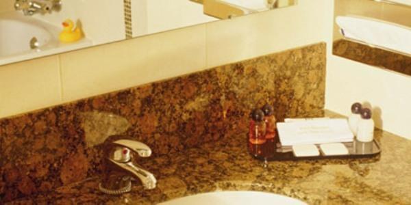 Hotel Ardmore 3*