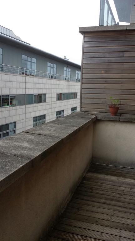 Foley Street Dublin