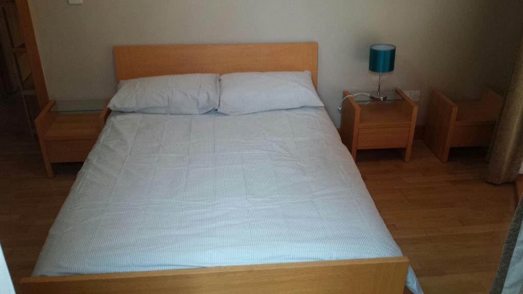 Apartment Foley Street Dublin