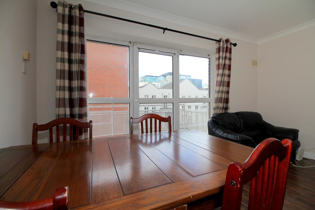 Windmill Lane Self Catering Apartment
