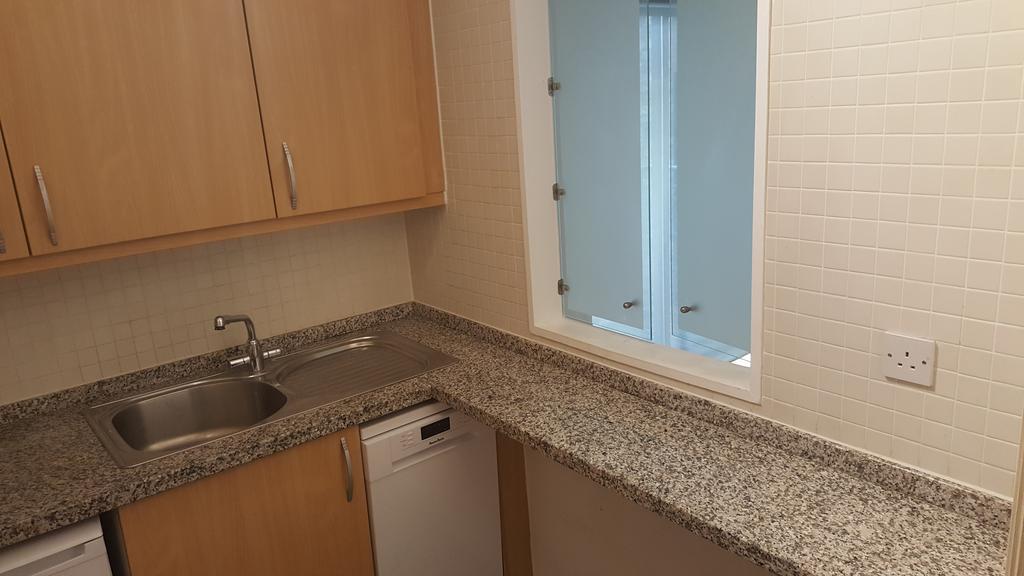 Fownes Street Central Templebar Apartment Dublin