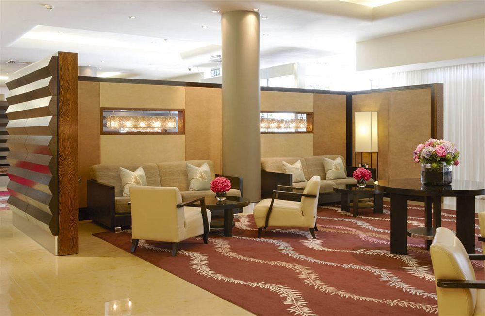 Hotel The Croke Park Dublin