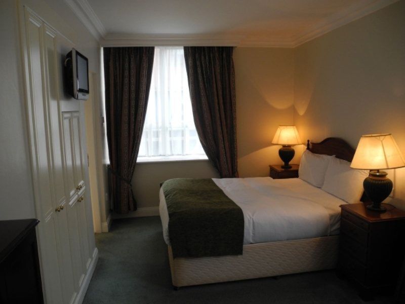 Hotel Arthaus 4*