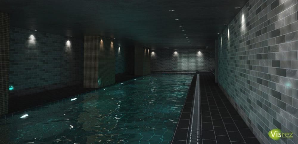 Anantara The Marker Dublin- A Leading Of The World 5* Dublin