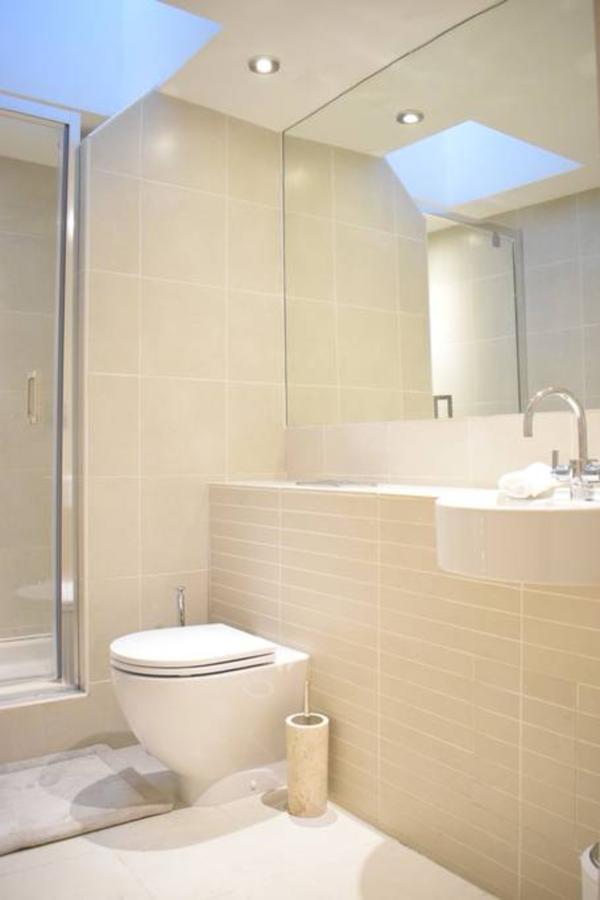 2 Bedroom Near Grafton Street Sleeps 4 Apartment *