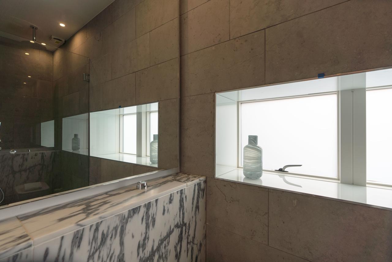 The Michael Collins - Hiphipstay Apartment Dublin