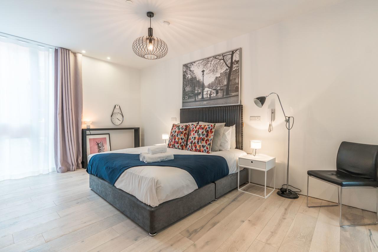 Guest house The Phil Lynott - Hiphipstay 5*