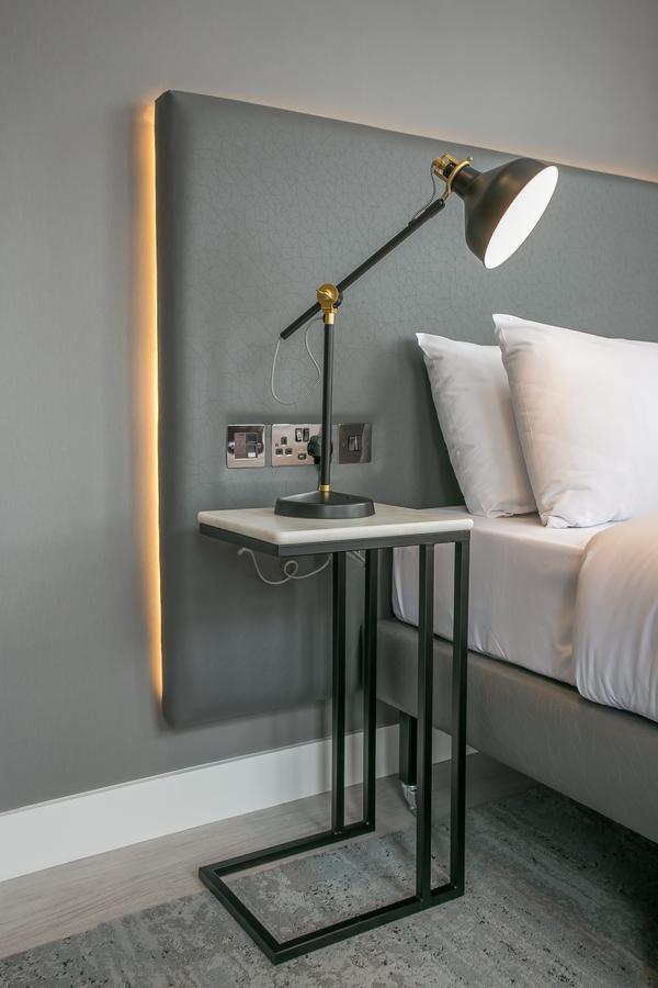 Grafton Street By Break 3*