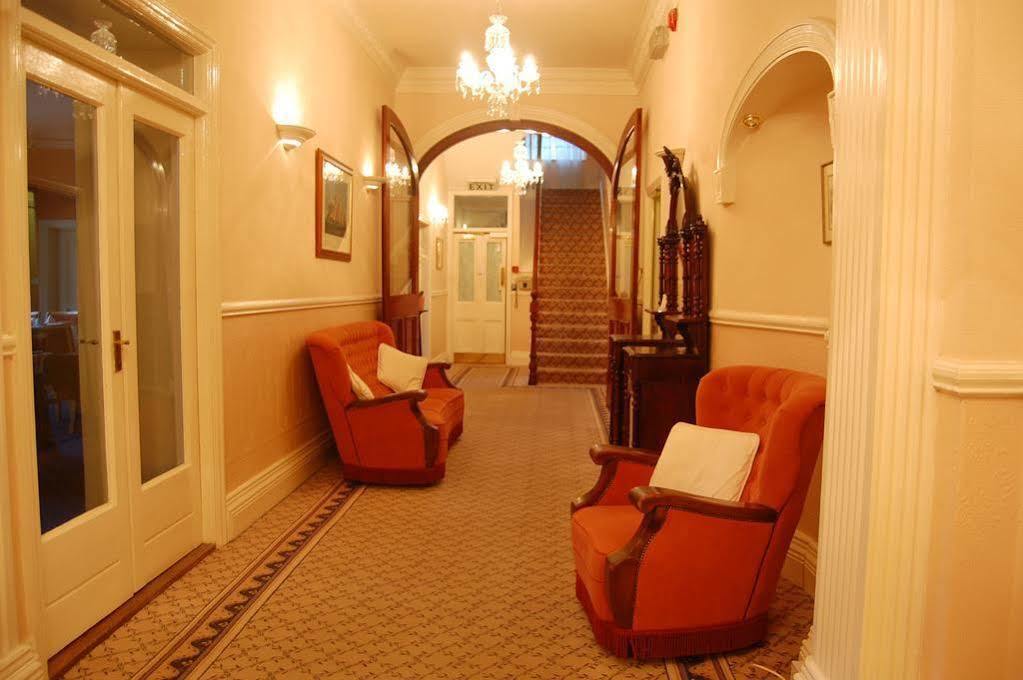 Ardagh House Guest house