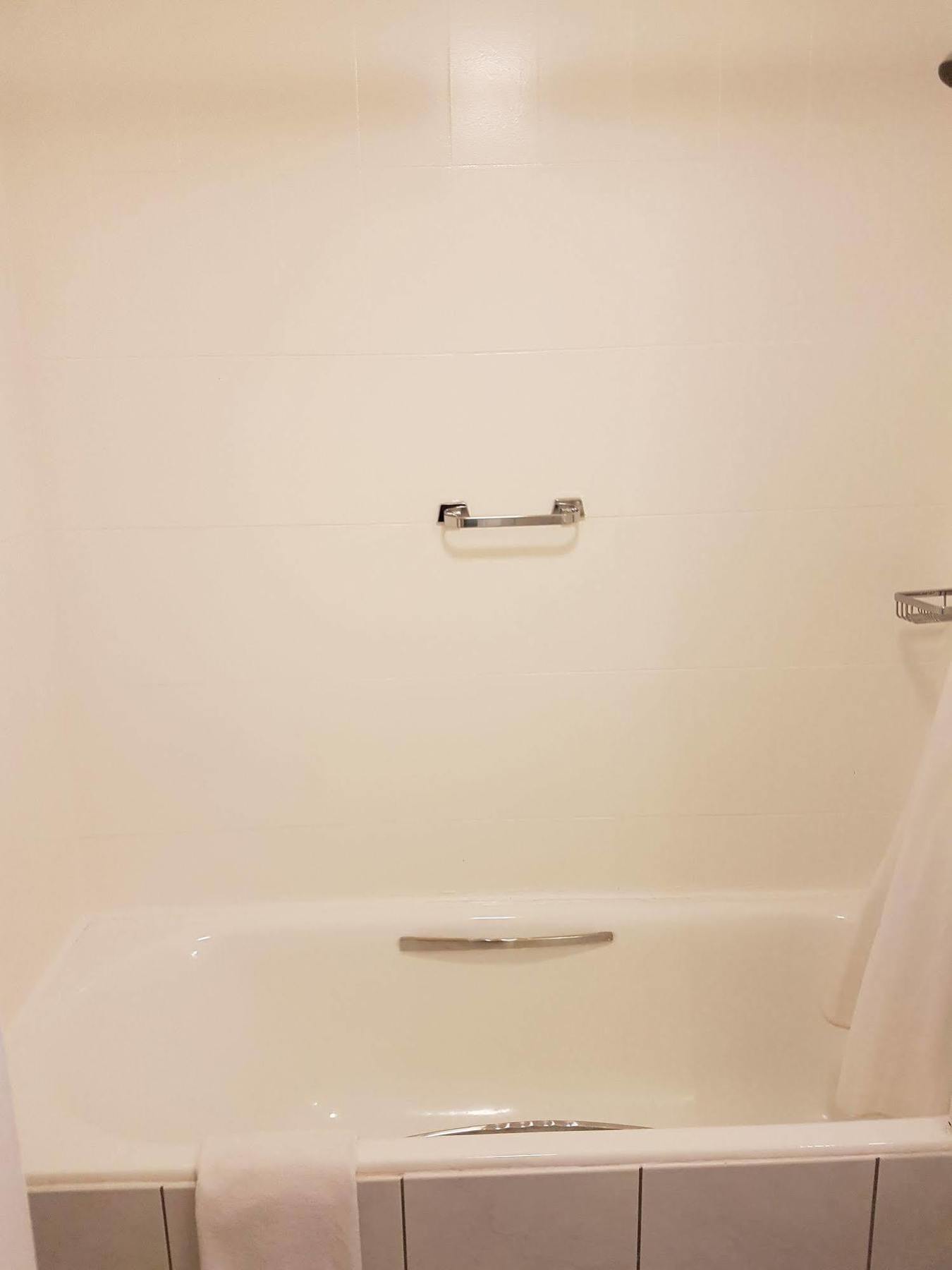 Hotel The Mercantile