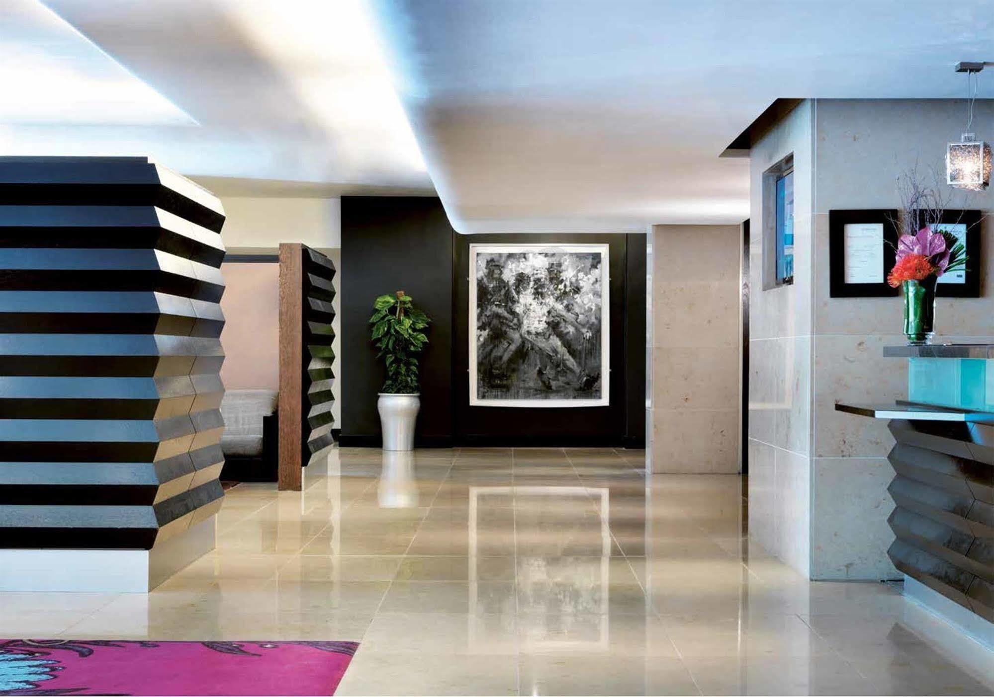 The Croke Park Hotel 4*