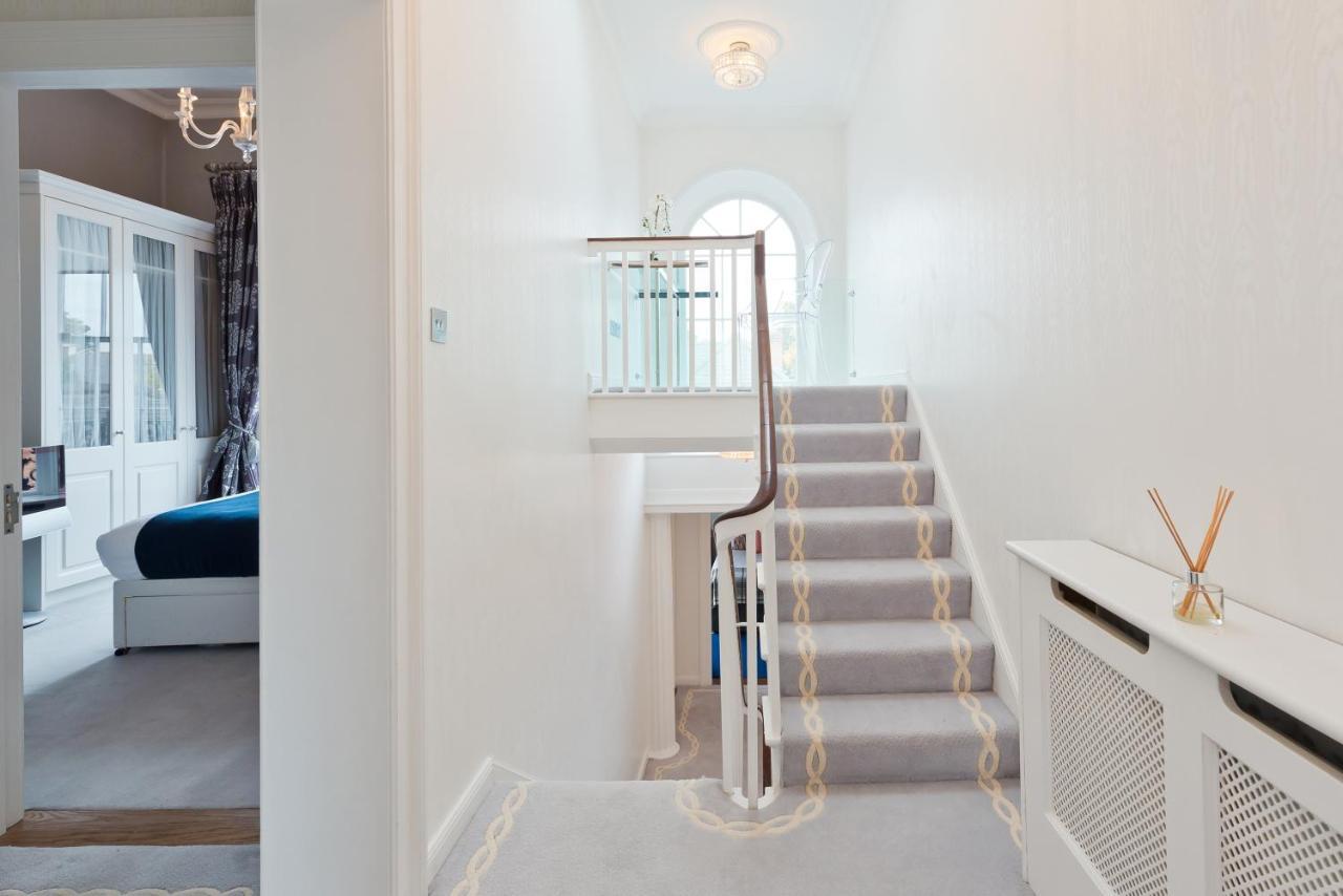 The Bono - Hiphipstay Apartment