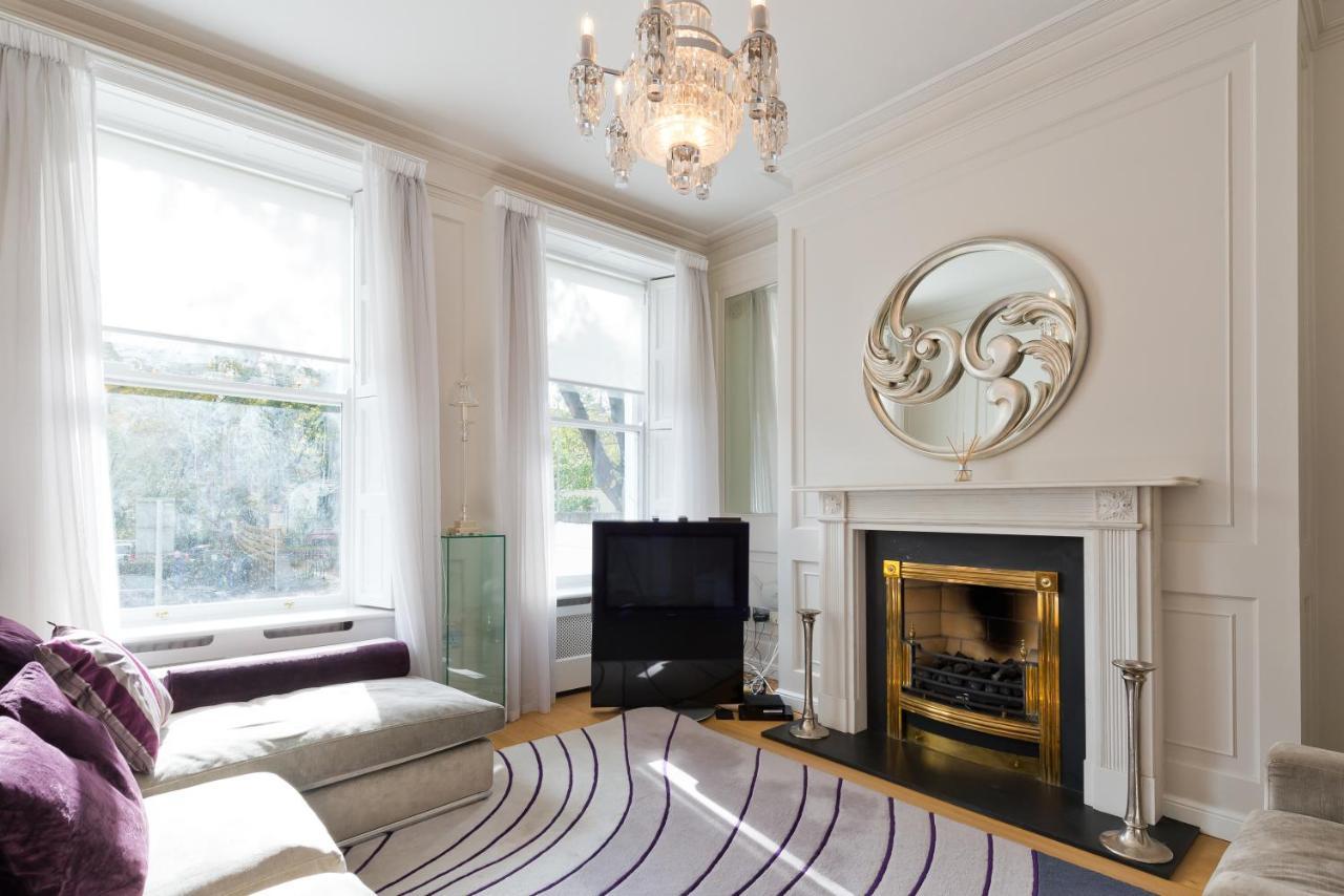 The Bono - Hiphipstay Apartment