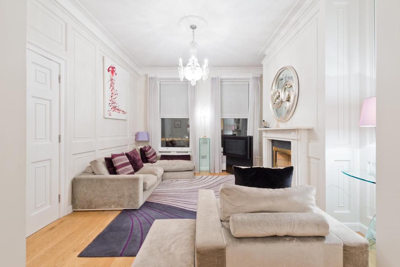 Apartment The Bono - Hiphipstay *