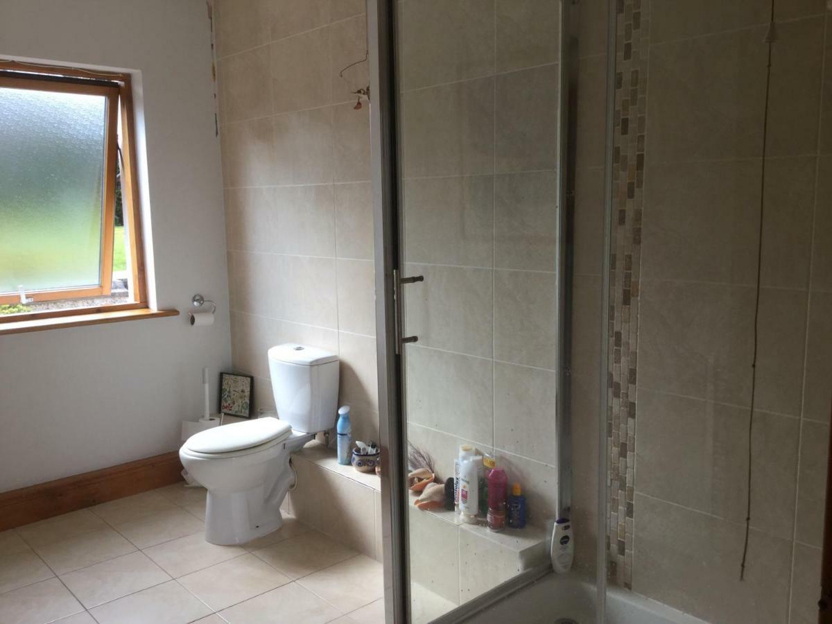 Holiday home Large 5 Bedroom In Shankill South Dublin
