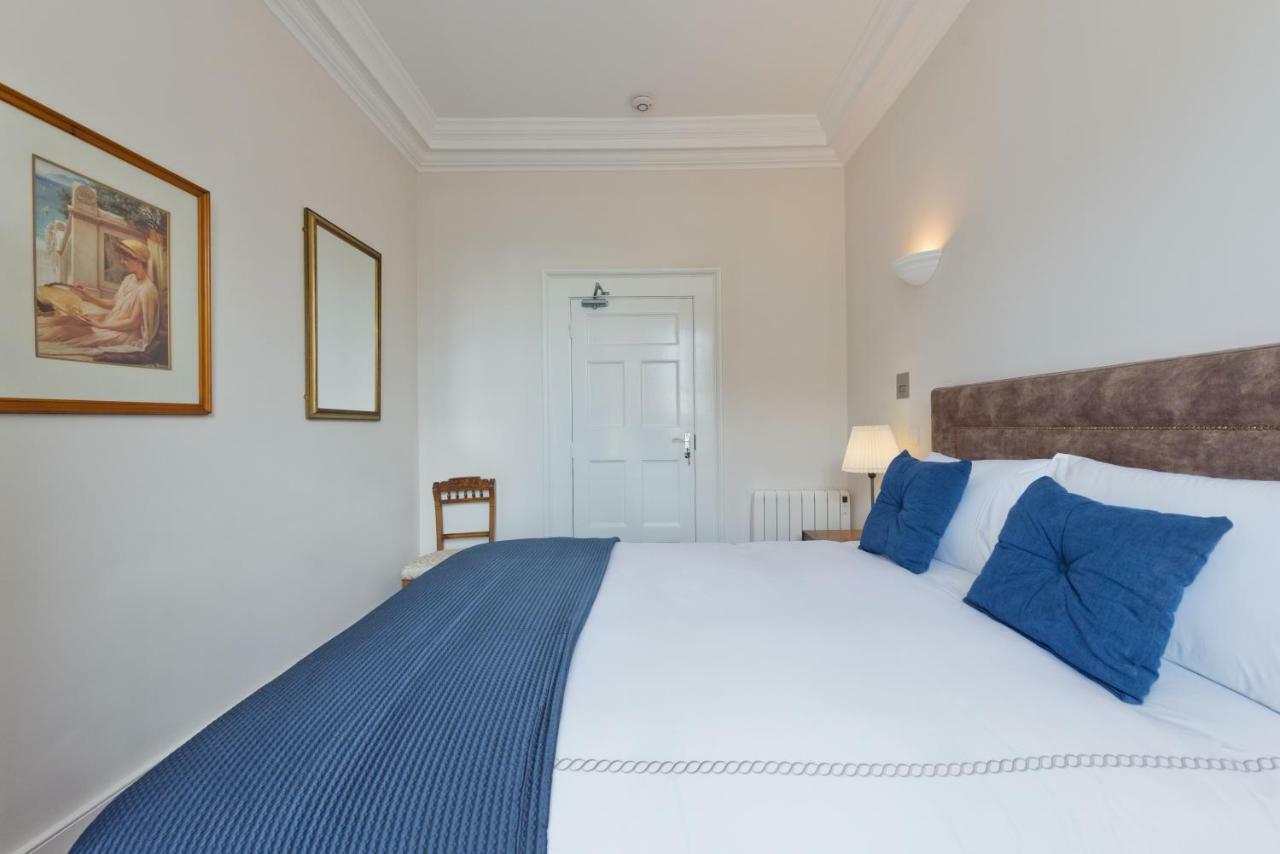 Apartment Henrietta Centre