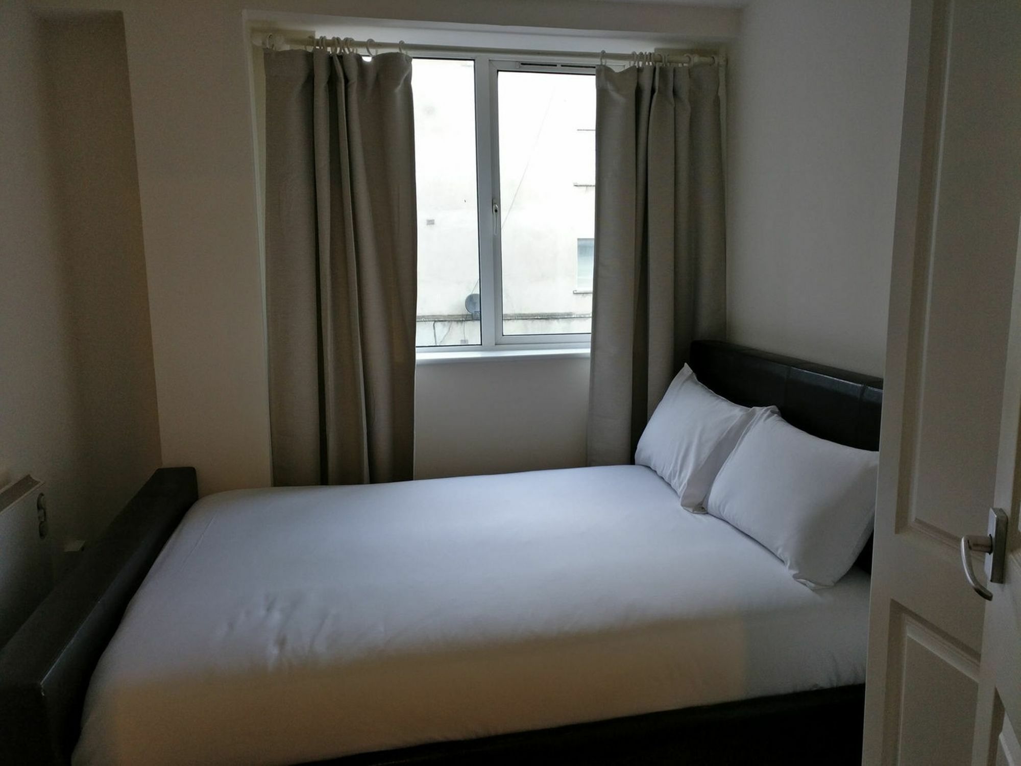 Metrostays - Antiques Quarter * Dublin