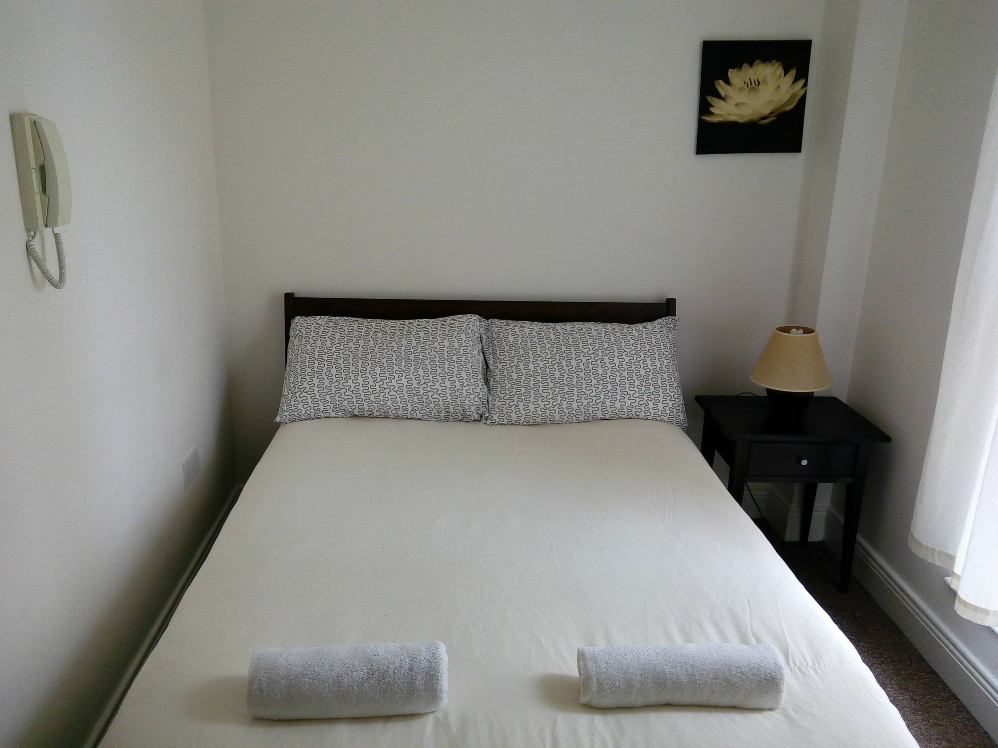 Apartment Dorset Street Upper *