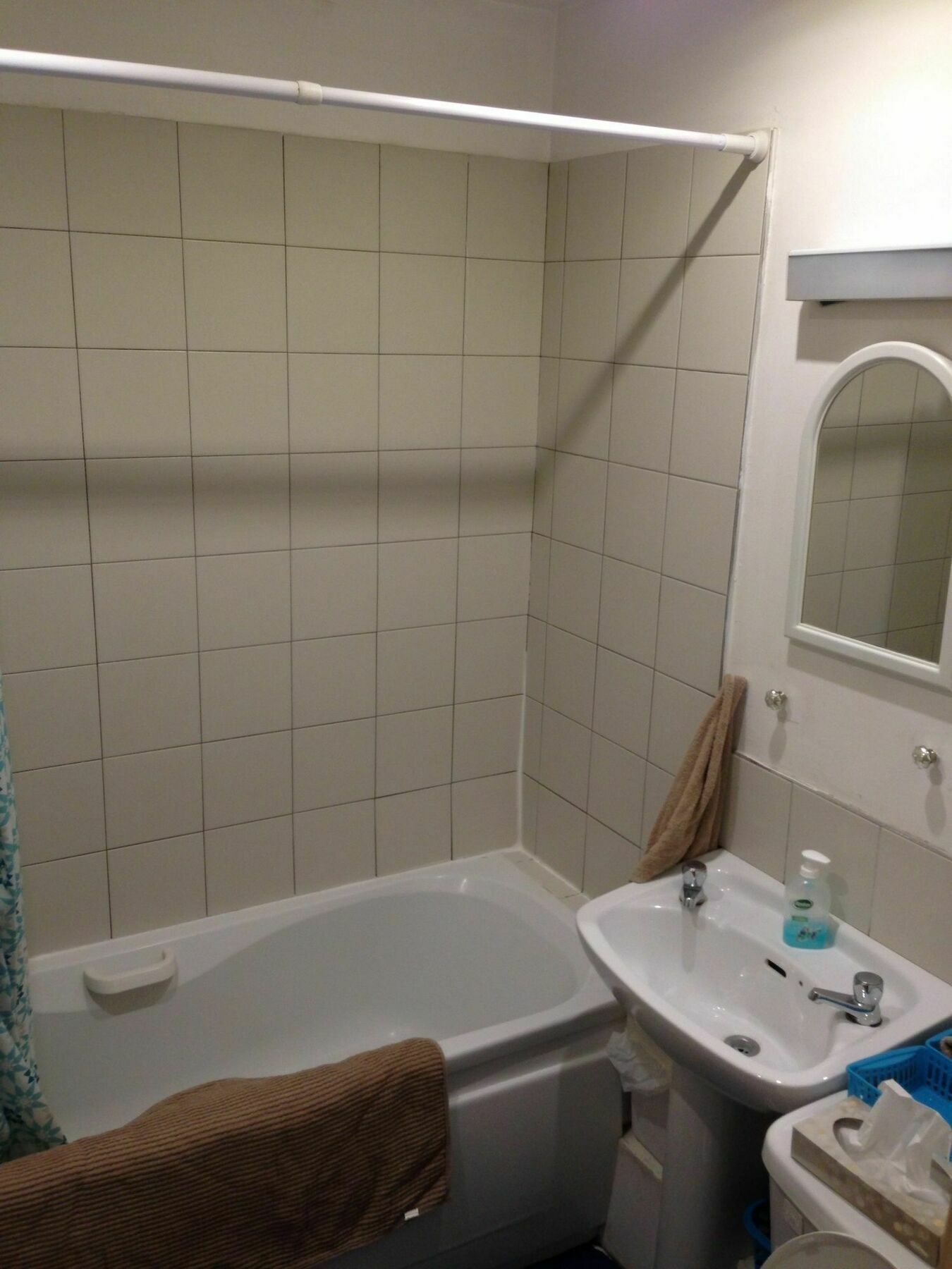 Smithfield Distillery Self Catering Apartment *