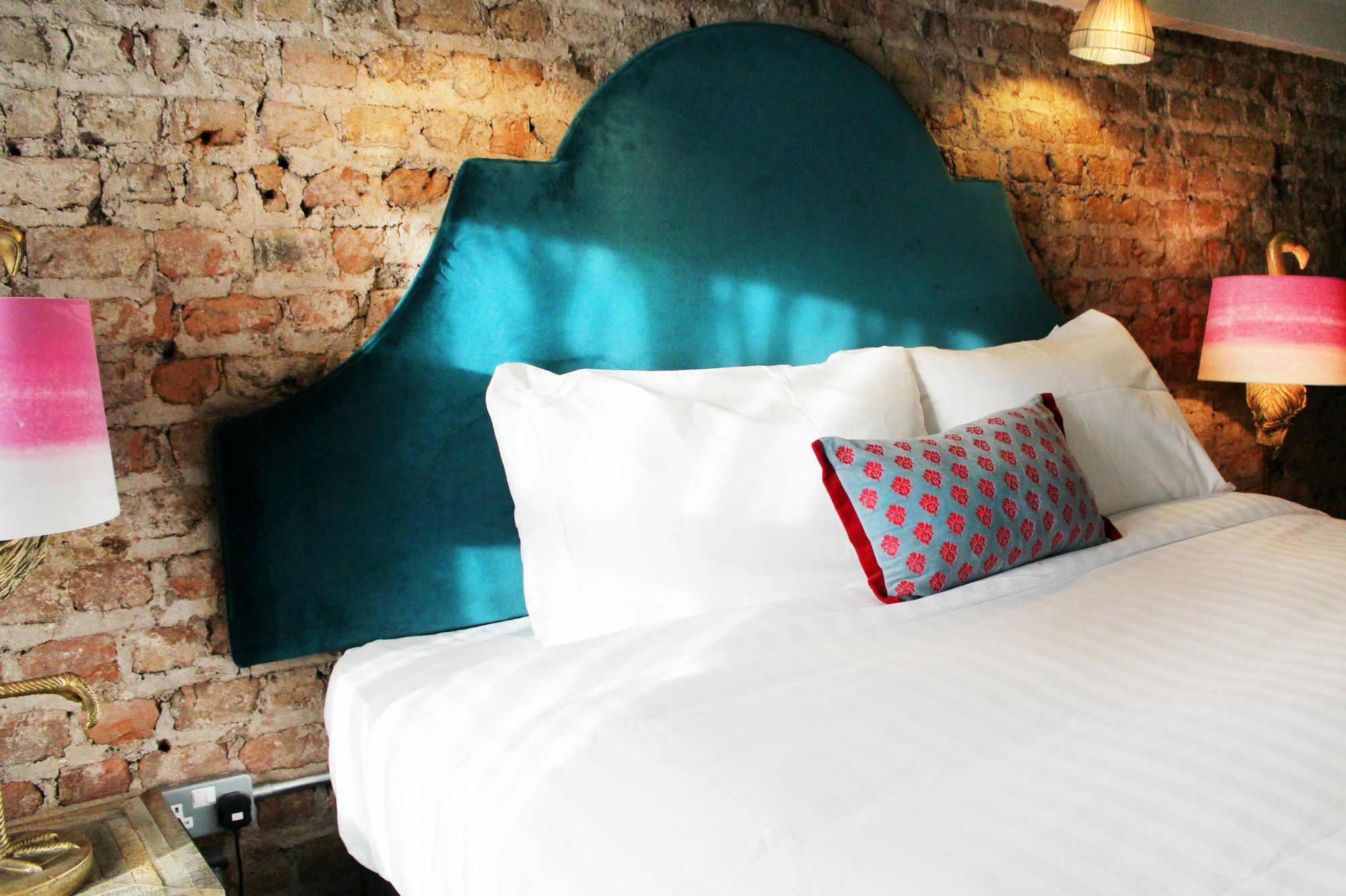House Hotel Dublin