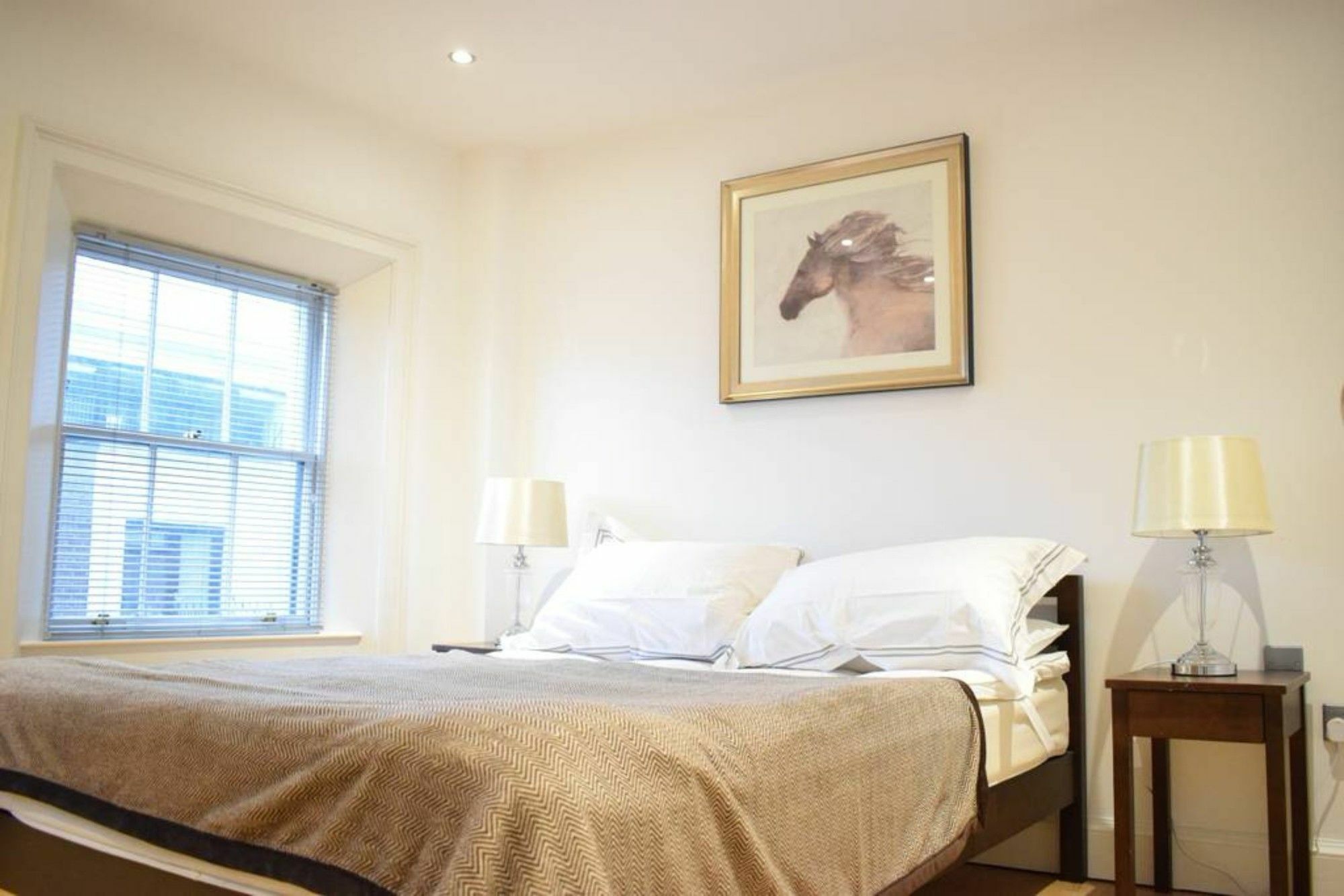 2 Bedroom Near Grafton Street Sleeps 4 Dublin