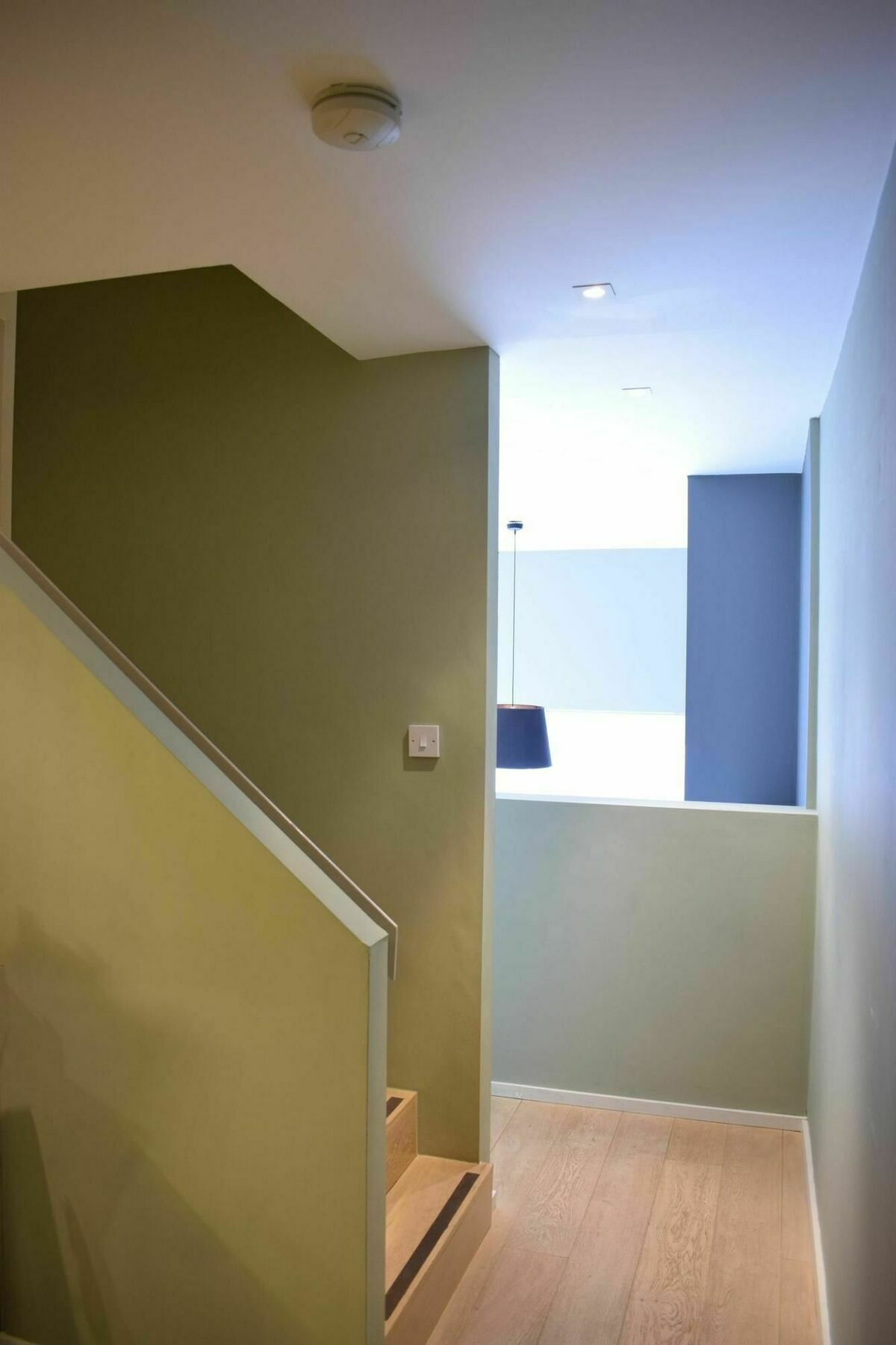 2 Bedroom With Private Patio * Dublin