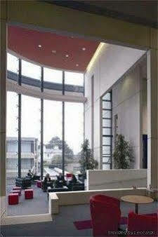 Guest house Imi Sandyford Dublin