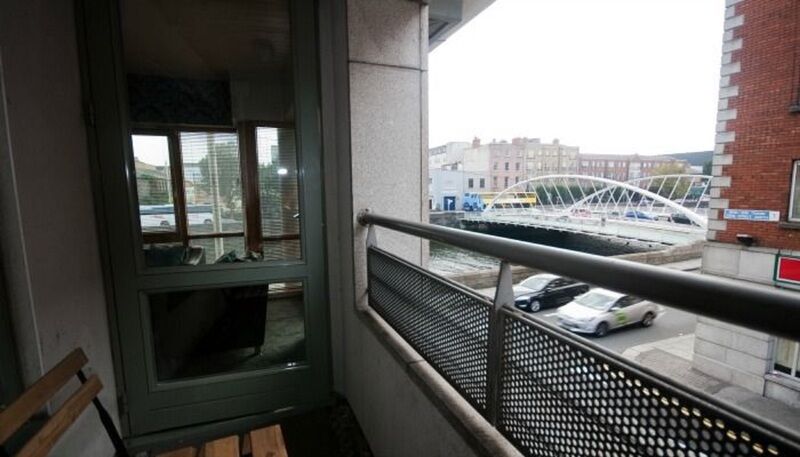 Ellis Quay By The Key Collection Apartment *
